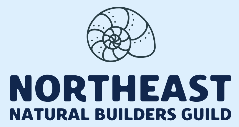 Northeast Natural Builders Guild
