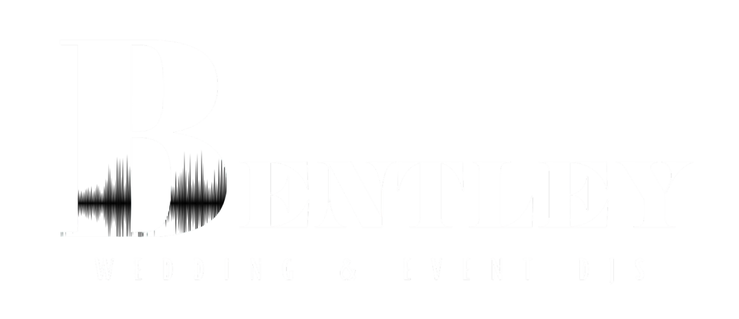 Bentley wedding and event djs (Copy)