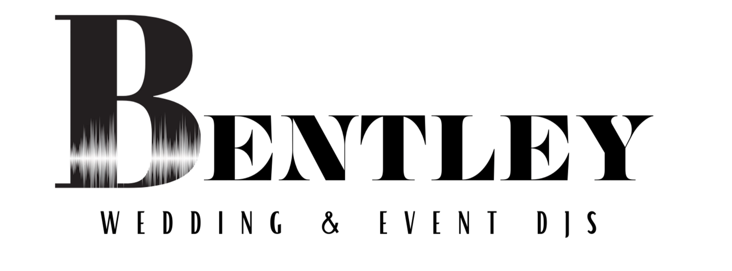 Bentley wedding and event djs (Copy)