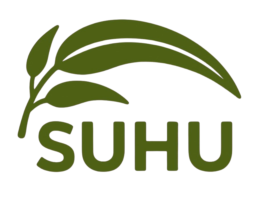 SUHU Wellness