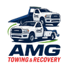 AMG TOWING