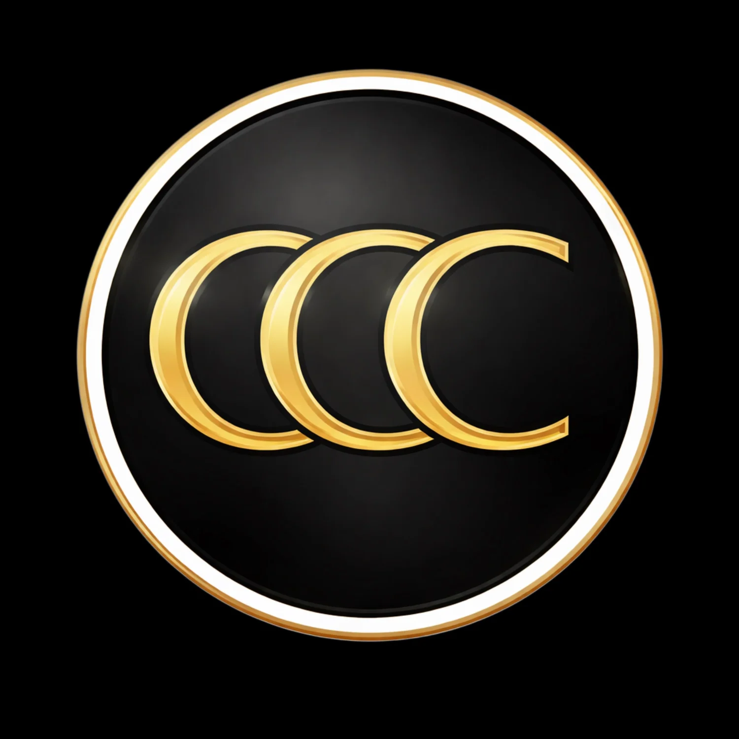CCC