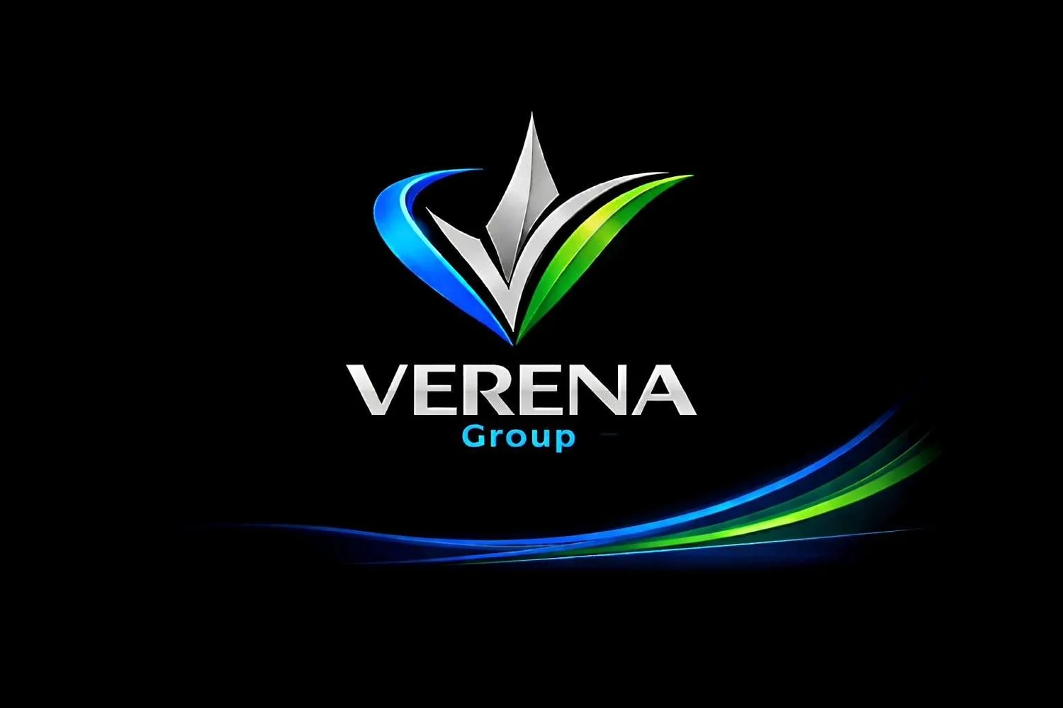 Verena Group