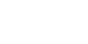 Haus of Opaline