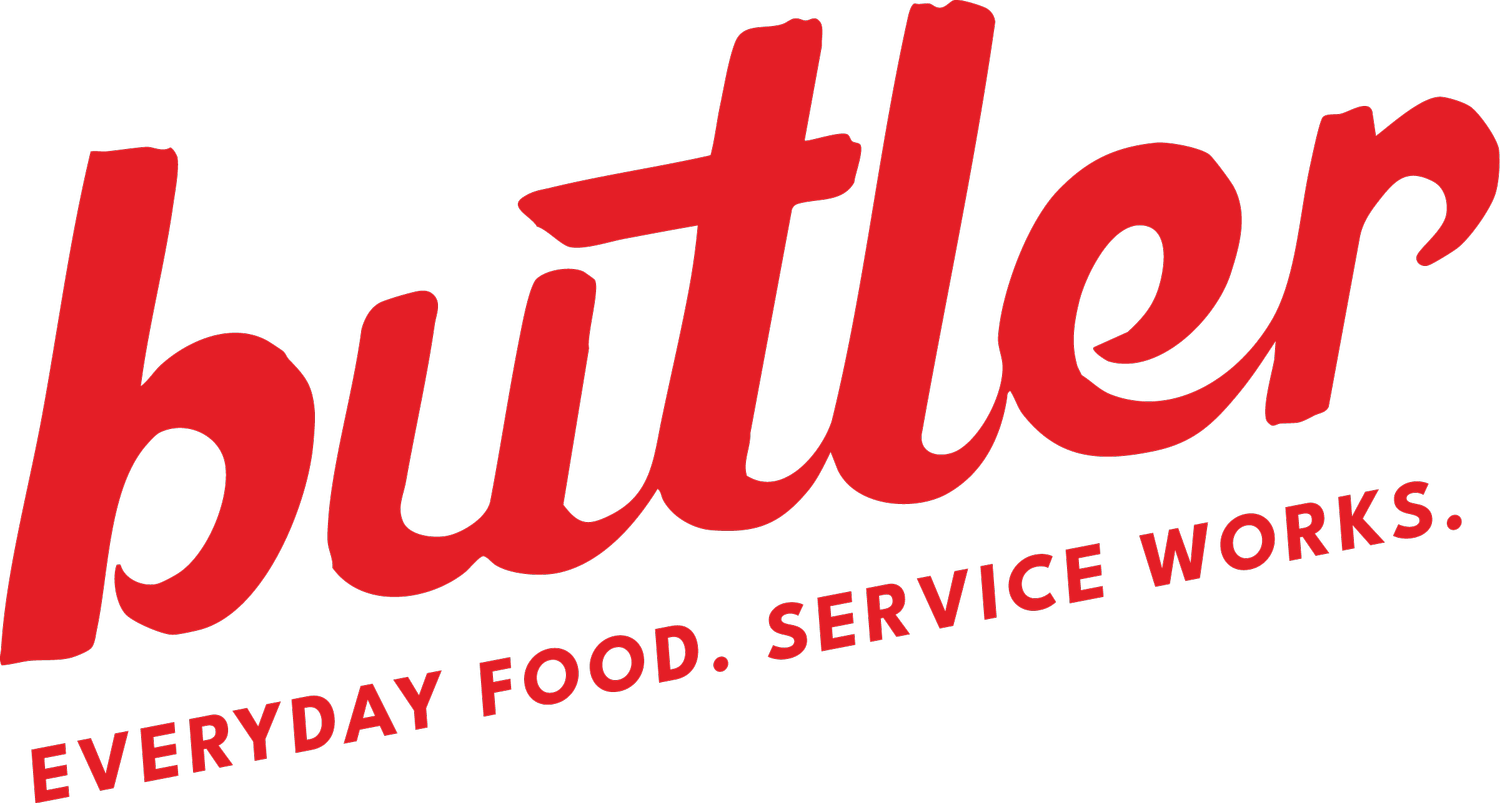 Butler Marketplace Thonglor