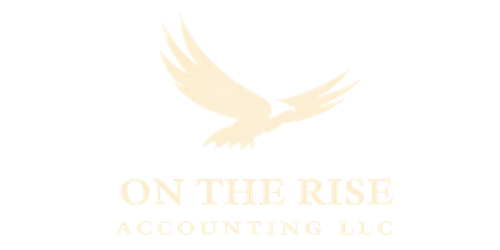 On The Rise Accounting