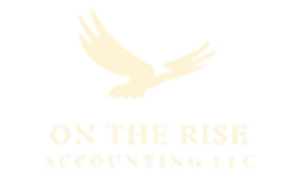 On The Rise Accounting