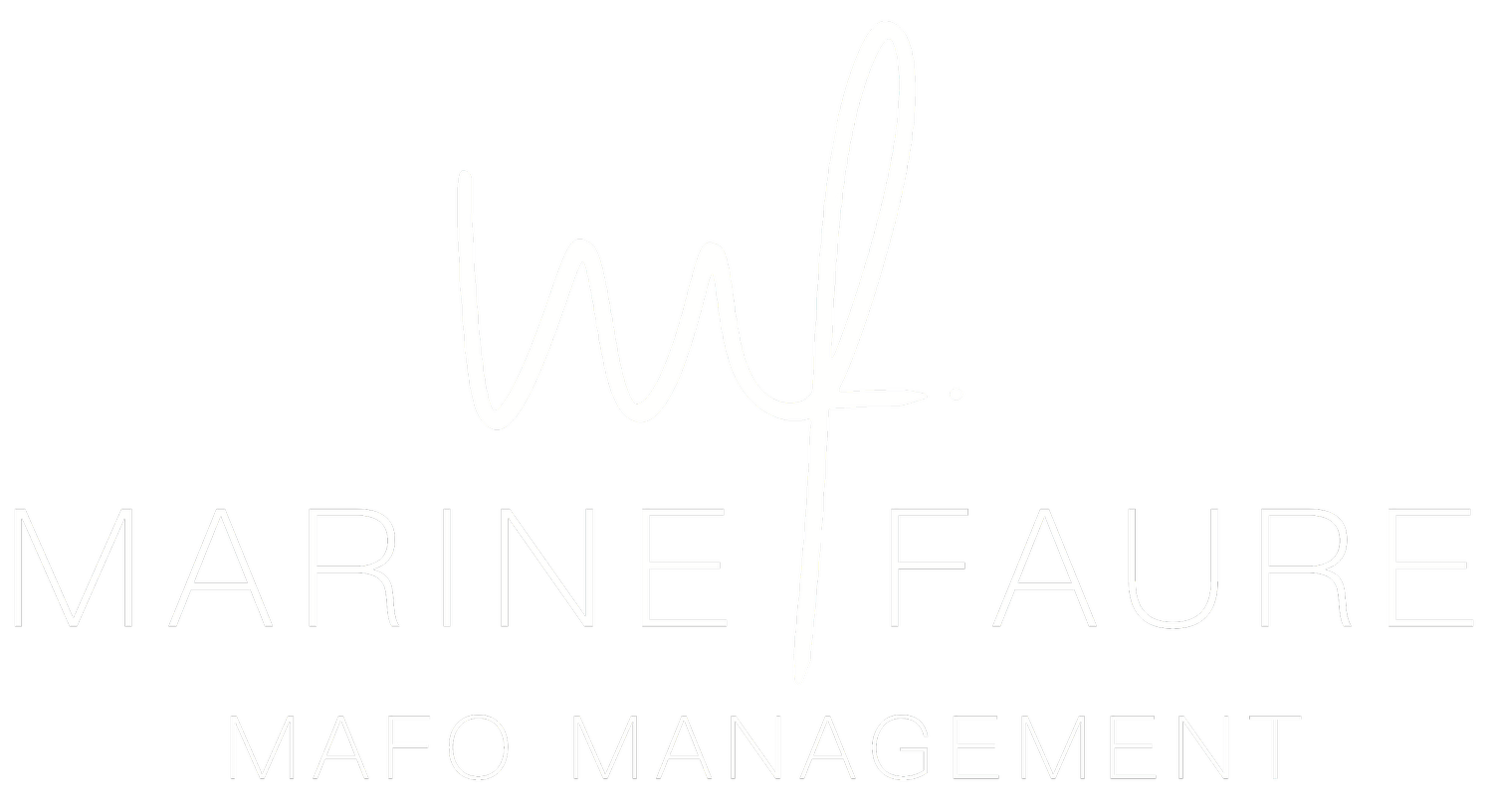 Organisation, Structuration d’activité, gestion de projets et Accompagnement sur mesure