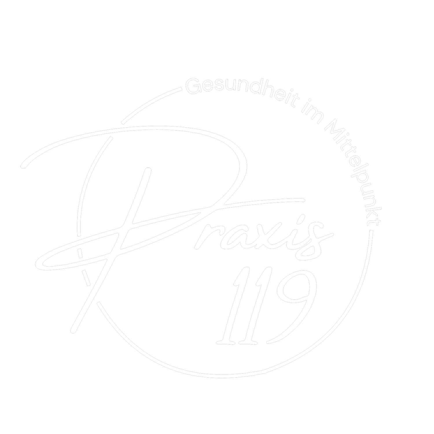 Praxis 119