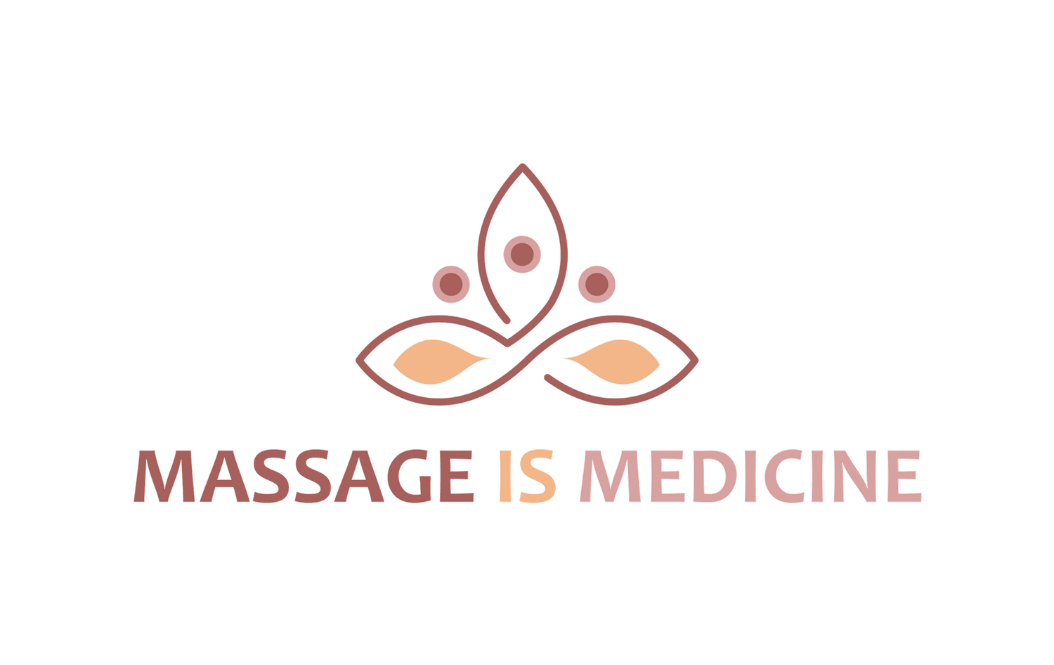 Massage is Medicine