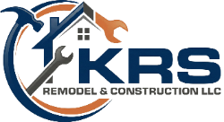 KRS REMODEL & CONSTRUCTION