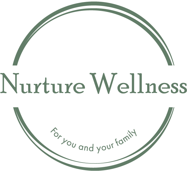 Supporting you to look after your mental health