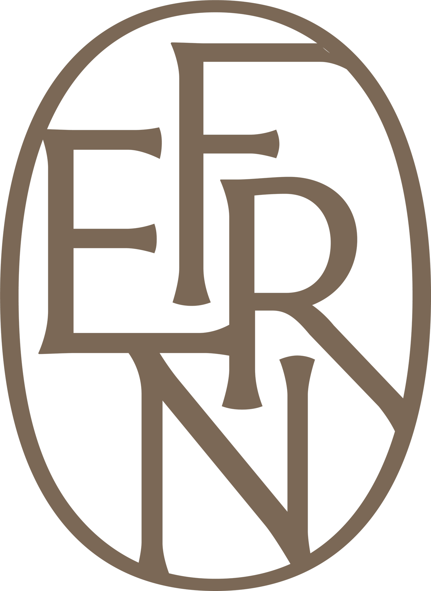 Fern Anderson Interiors