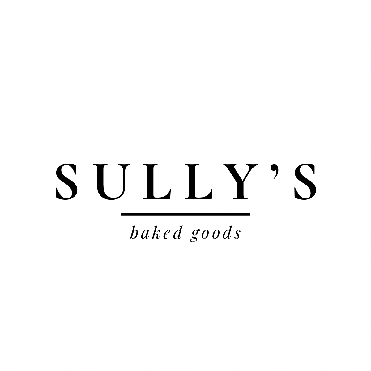 SULLY'S