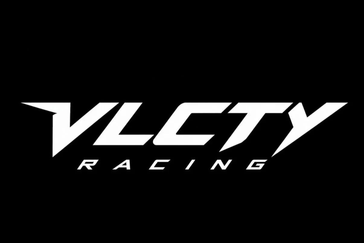 VLCTY Racing