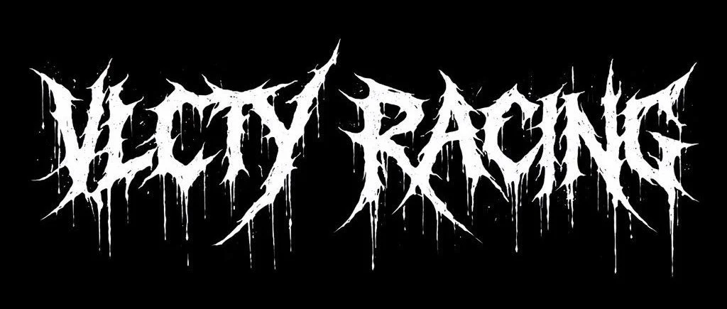 VLCTY Racing