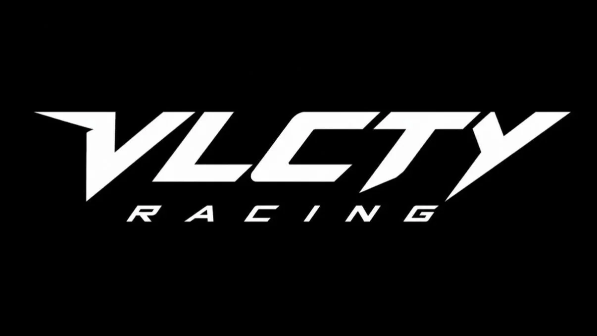 VLCTY Racing