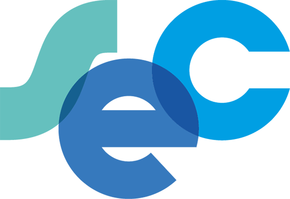 SEC