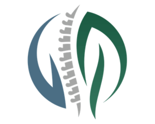 BLOOR WEST VILLAGE CHIROPRACTIC AND REHAB