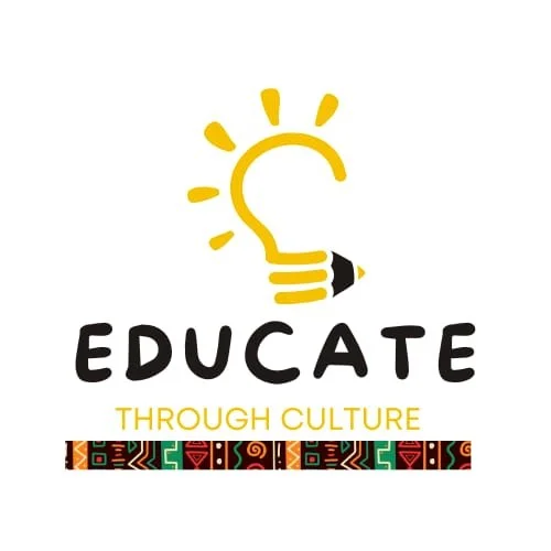 Educate Through Culture