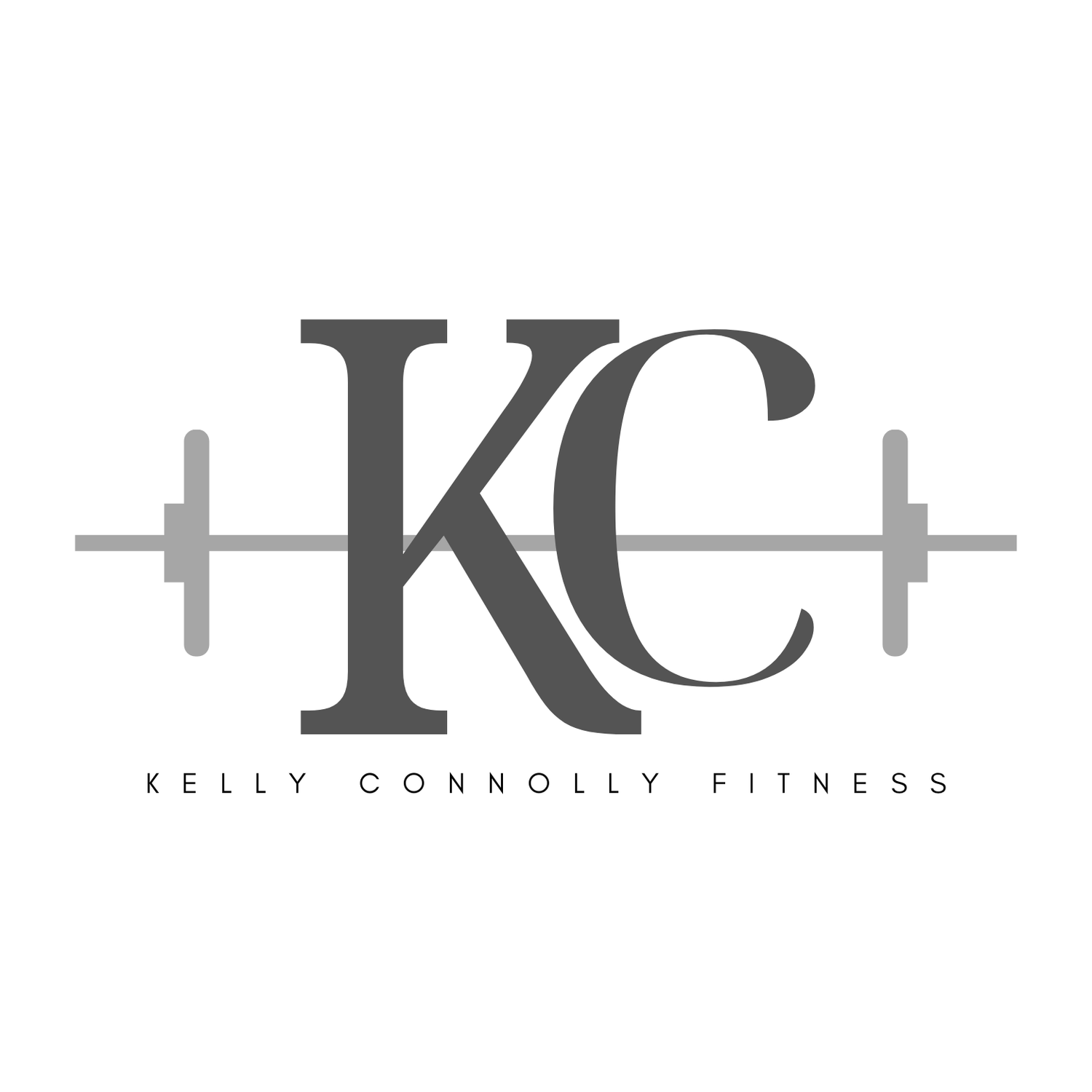 Kelly Connolly Fitness