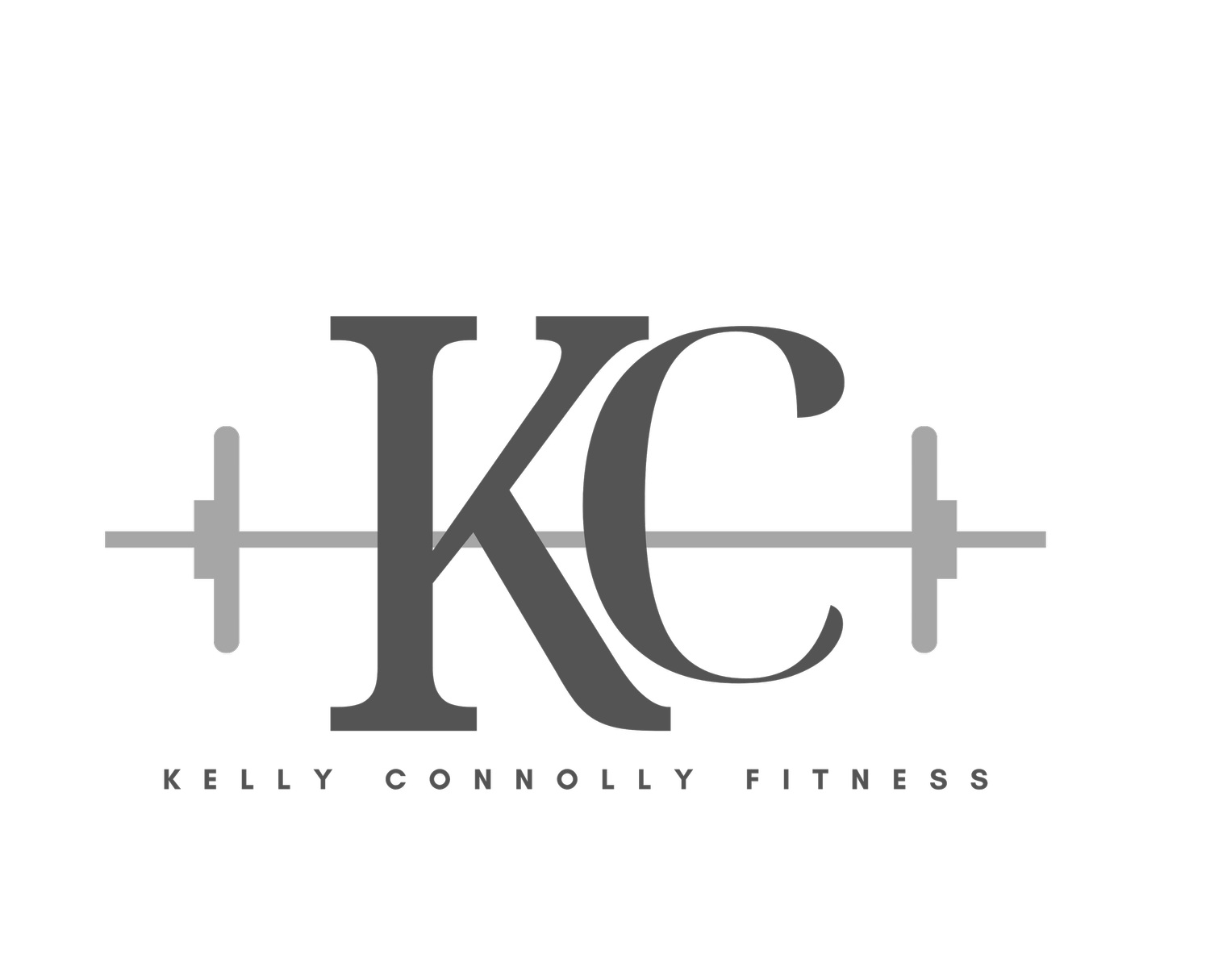 Kelly Connolly Fitness