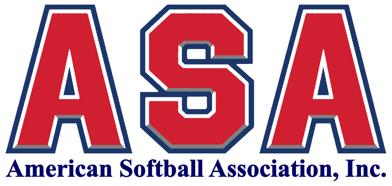 American Softball Association Inc. (ASA) 