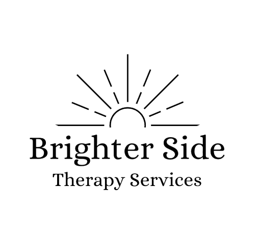 Brighter Side Therapy Services