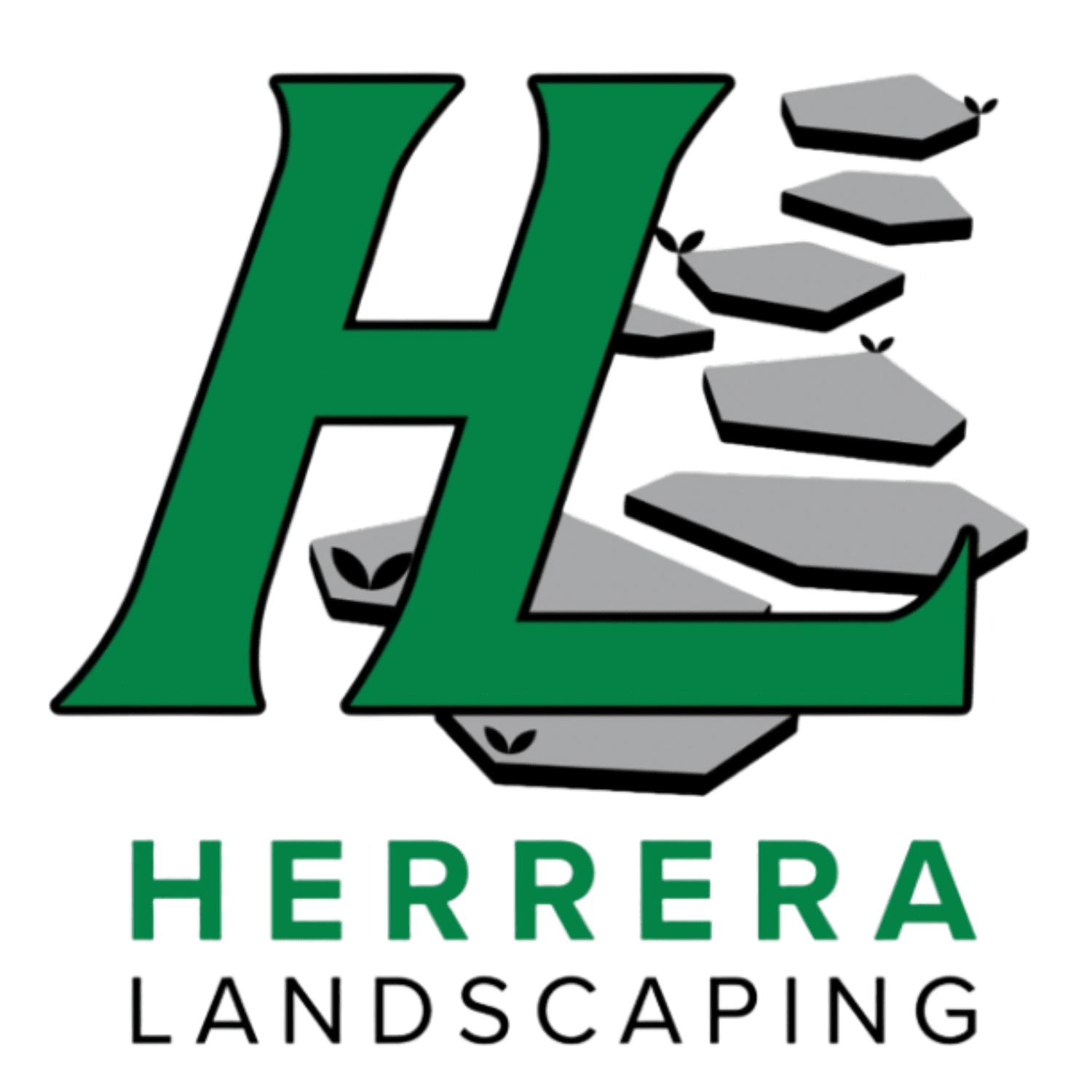Herrera Landscaping