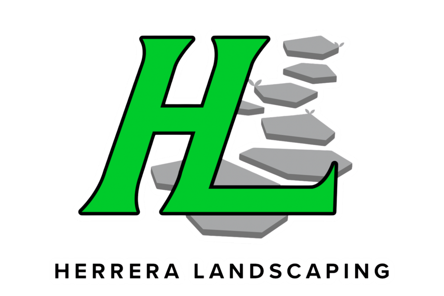 Herrera Landscaping