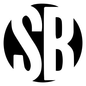 Sidney Berthier