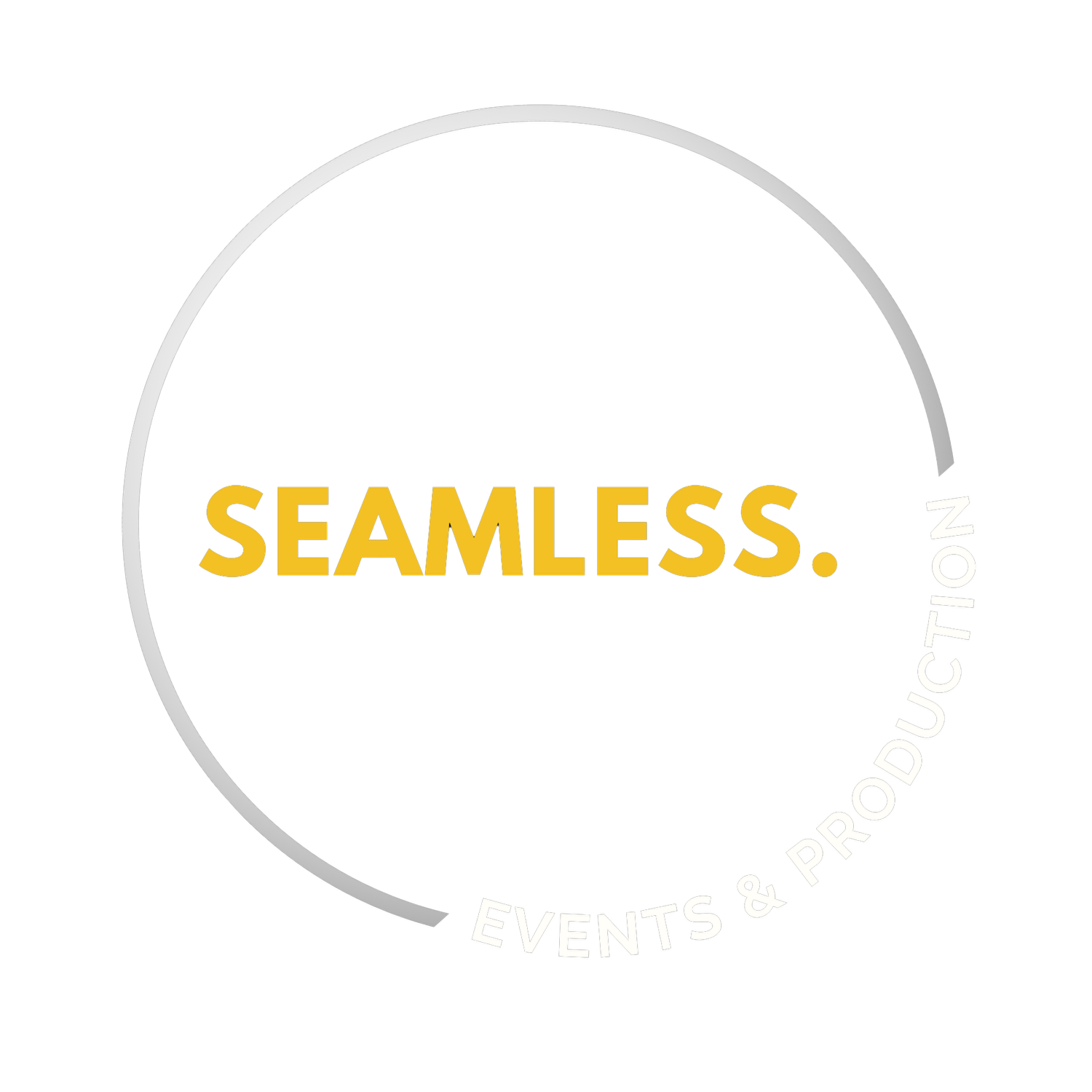 seamlesseventsproduction