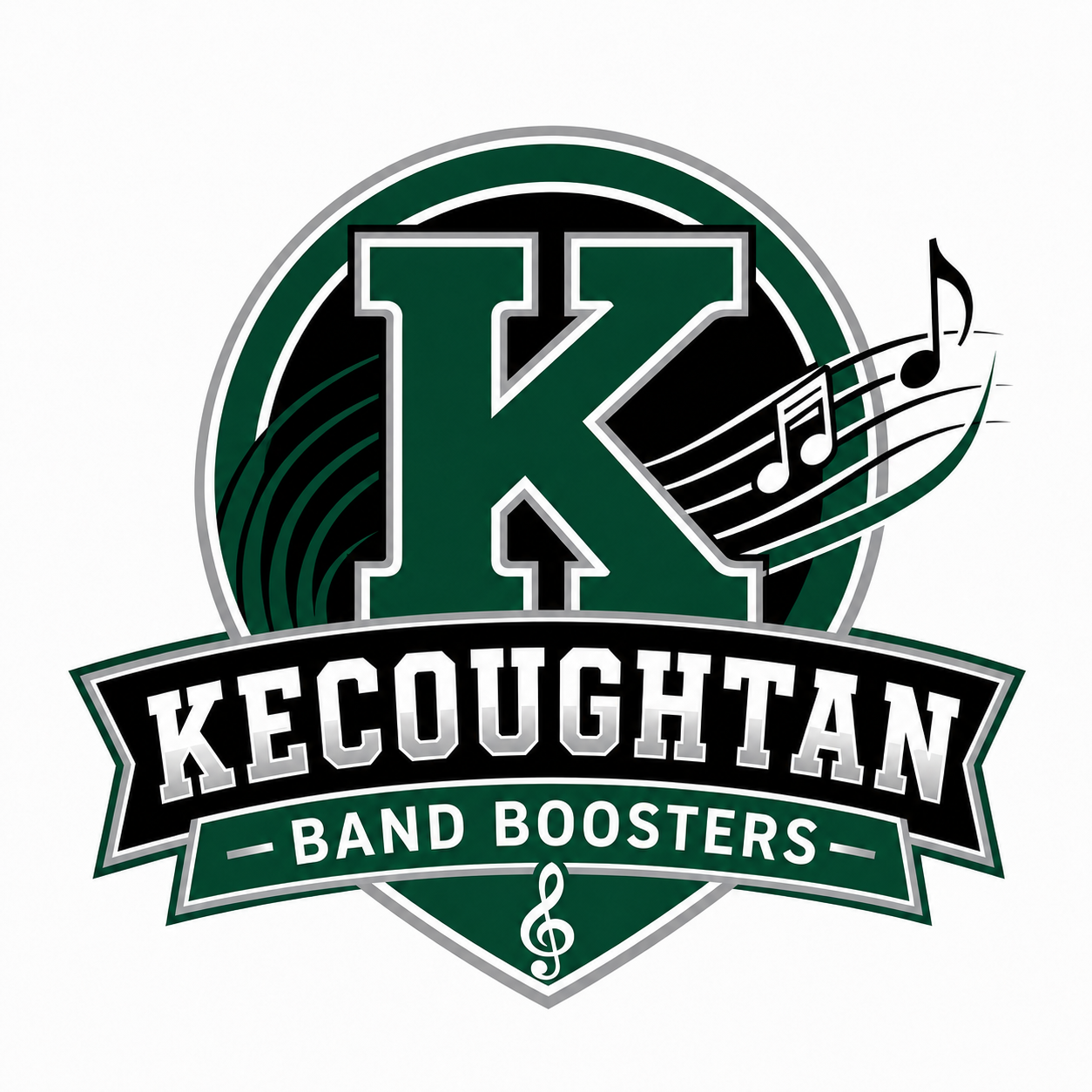 Kecoughtan High School Band Parents Association
