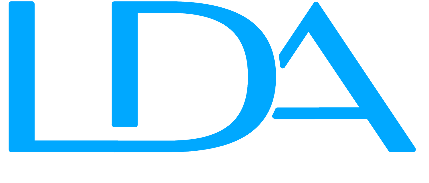 Louisville Dance Alliance