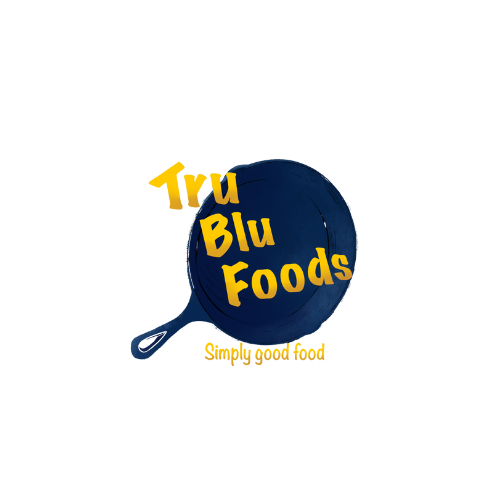 TruBlu Foods