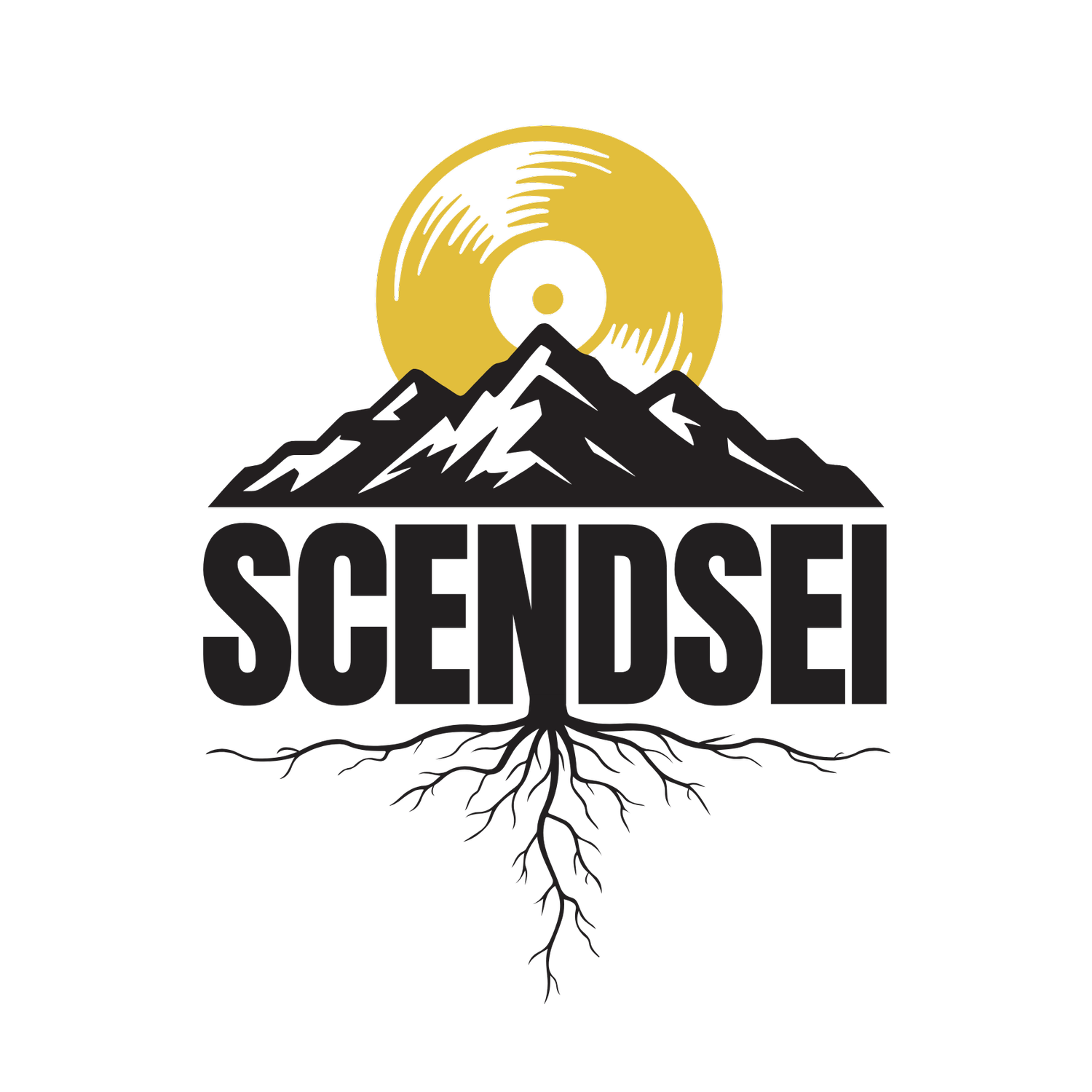 Scendsei