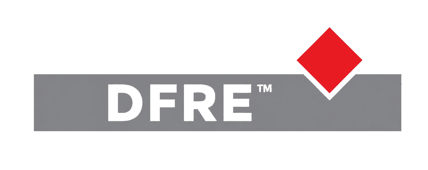 DFRE
