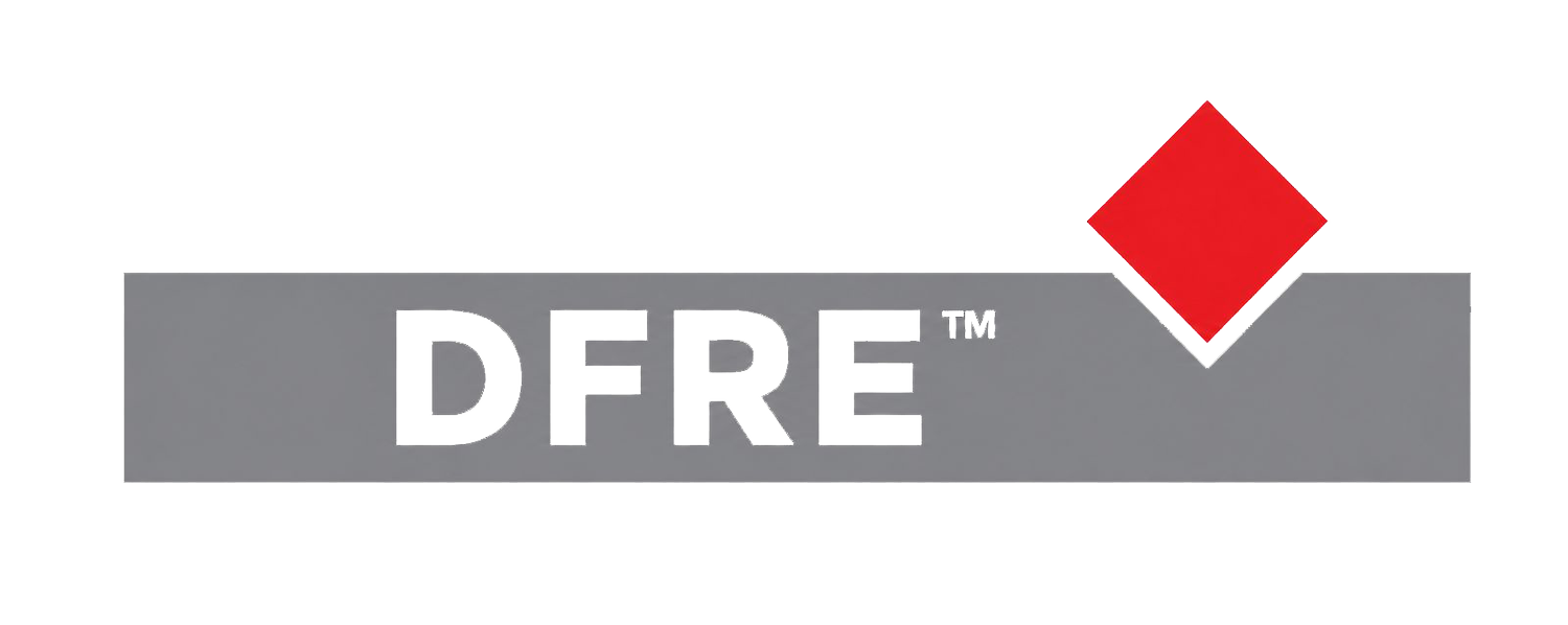 DFRE