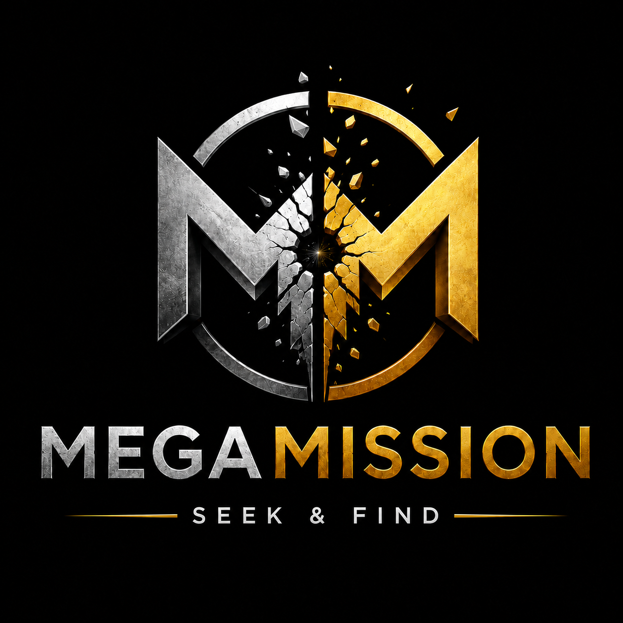 Mega Mission Media & Network