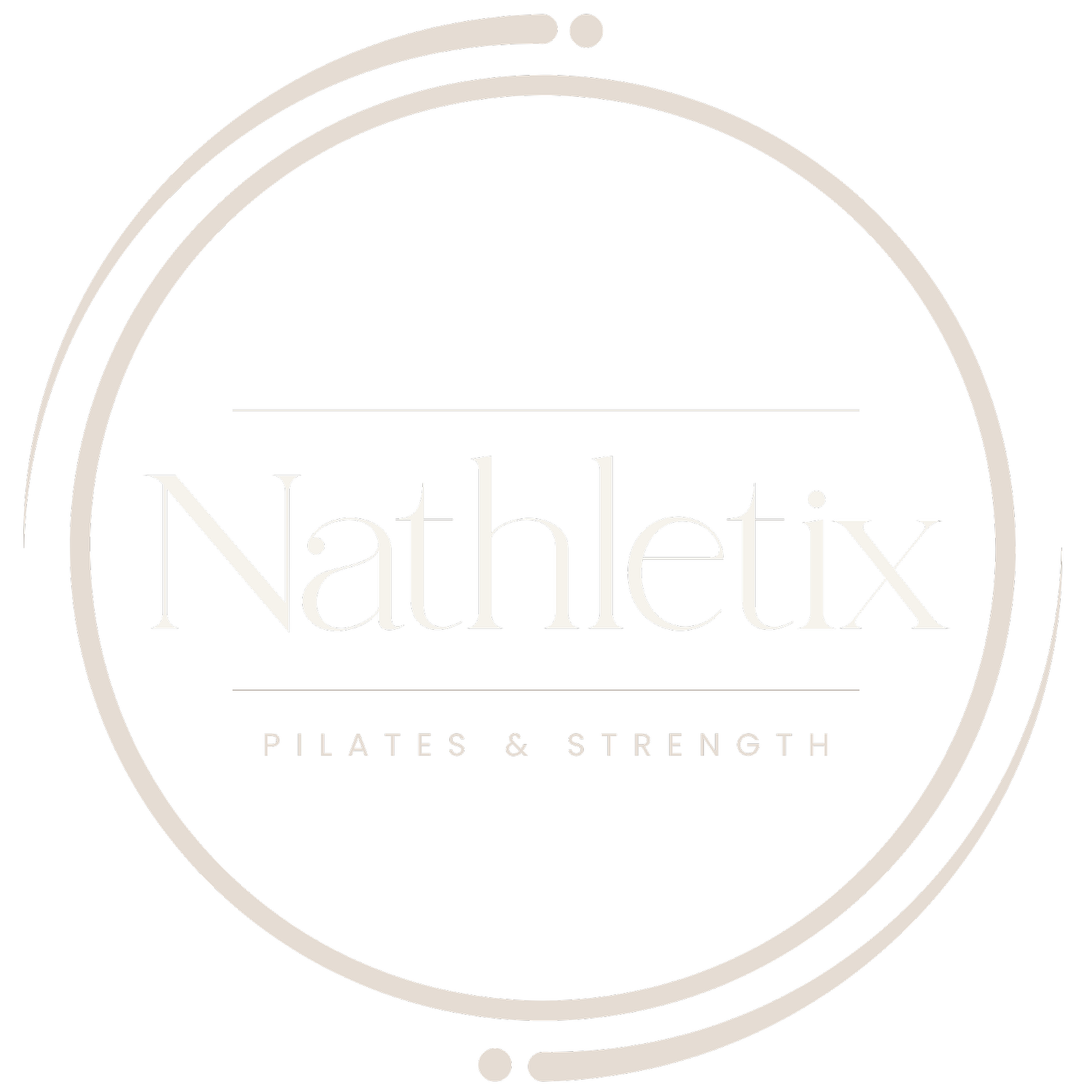 Nathletix