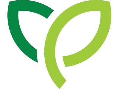 Church Plant Solutions