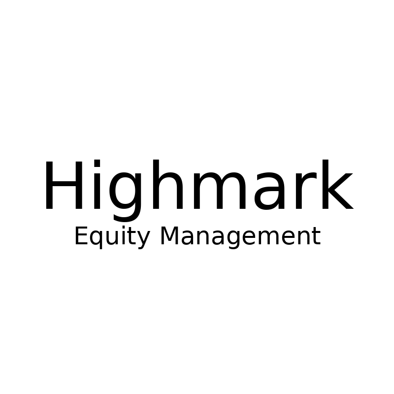 Highmark Equity