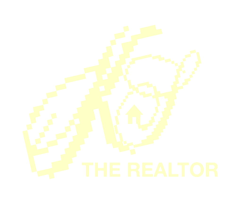 Kierra Simone - The Realtor