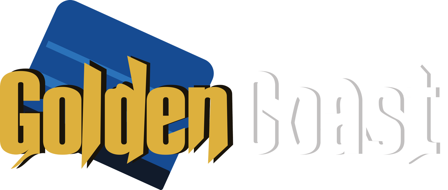 Golden Coast Customs