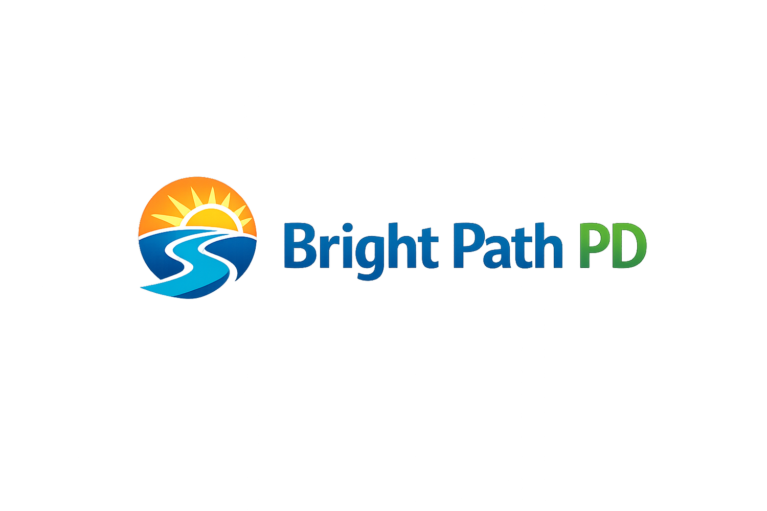 Bright Path PD