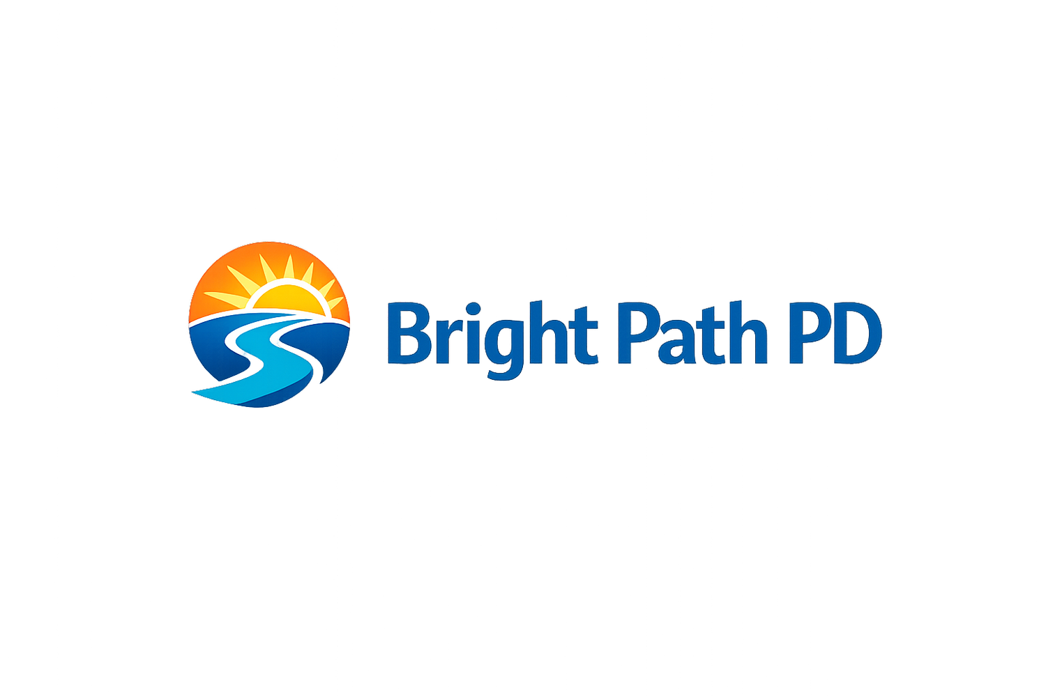 Bright Path PD
