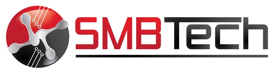 SMB Technical Services