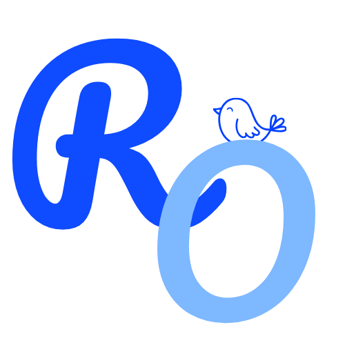 RobinBird Organizing