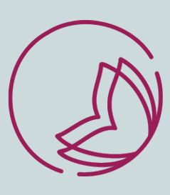 Eastside Menopause & Metabolism