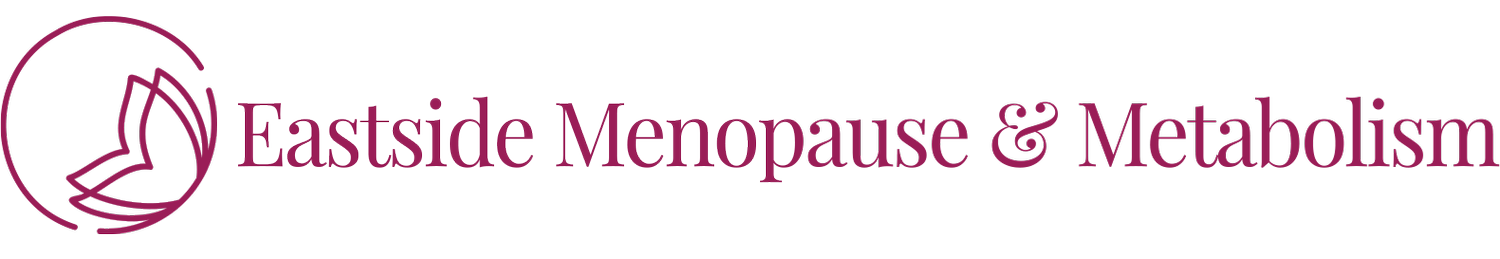 Eastside Menopause & Metabolism